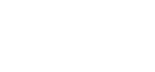 cequence