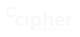 cipher