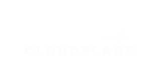 cloudflare