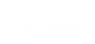 cloudrise