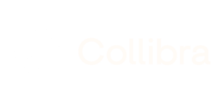 collibra