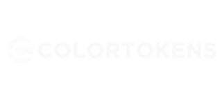 colortokens