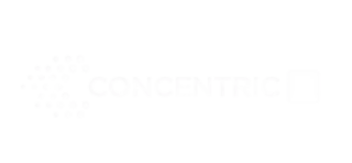 concentric.ai