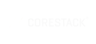 corestack
