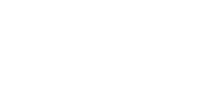 coro