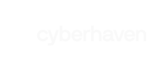cyberhaven