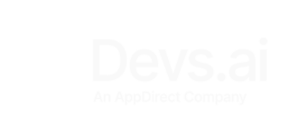 devs ai