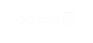 dialpad