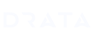 drata
