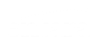 entara
