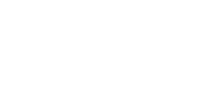 esentire