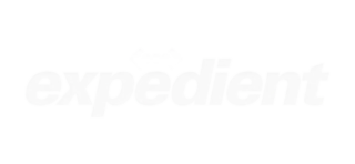 expedient