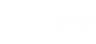 fireeye