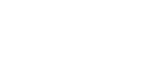 fuze