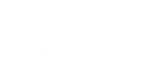 grip