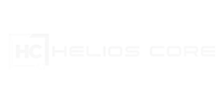 helios core