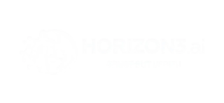 horizon3.ai