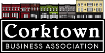 corktown