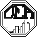 dea