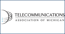 telecommunications association of michigan