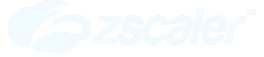 zscaler