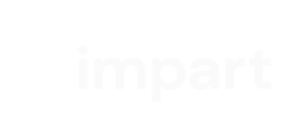 impart