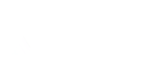impelix