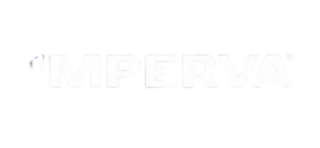 imperva