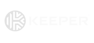keeper