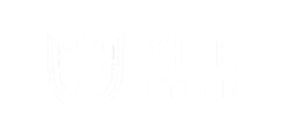kite cyber