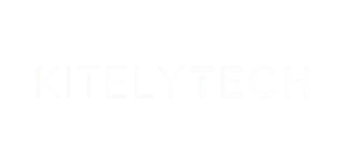 kitelytech