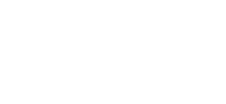 knowbl