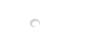 kore.ai