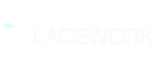 lacework