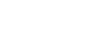 last pass