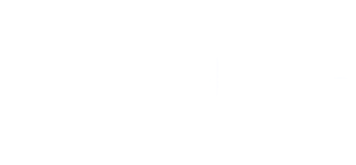 modepush