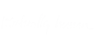 mutually human