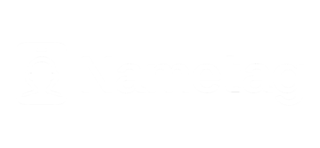 nametag