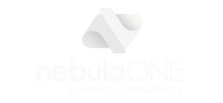 nebulaone