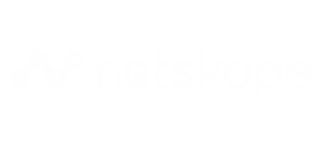 netskope
