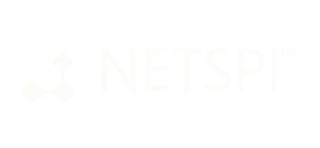 netspi