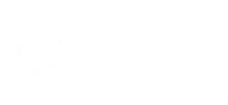 nexigen