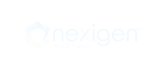 nexigen