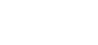ninjaone