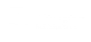 ntirety