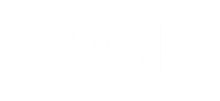 oasis