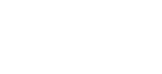 observe.ai