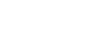on defend