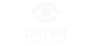 ostra security