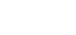 overpower